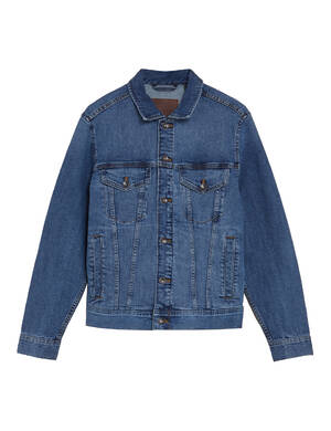 marksandspencer_SS22_Denim_T16_6466M_panska dzinova bunda_1499Kc.jpg